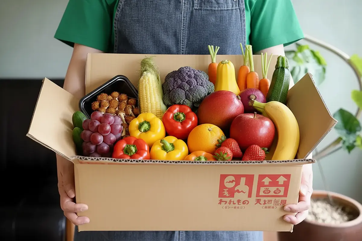 {t('home.comparison.ajigachaLabel')}