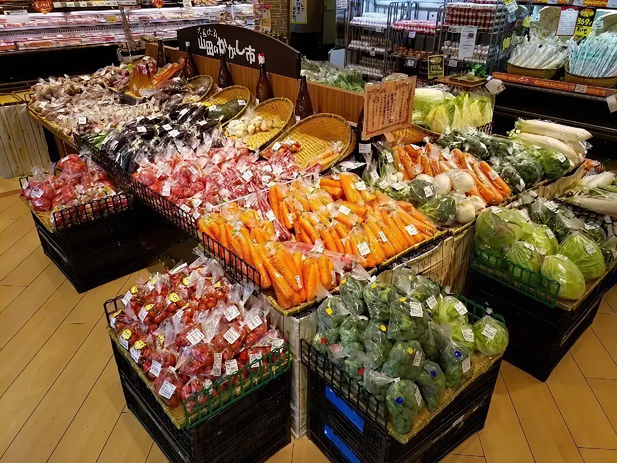 {t('home.comparison.supermarketLabel')}